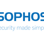 Sophos