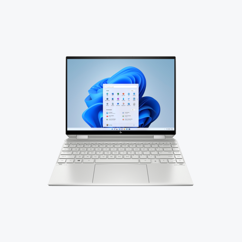Computers