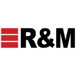 R&M