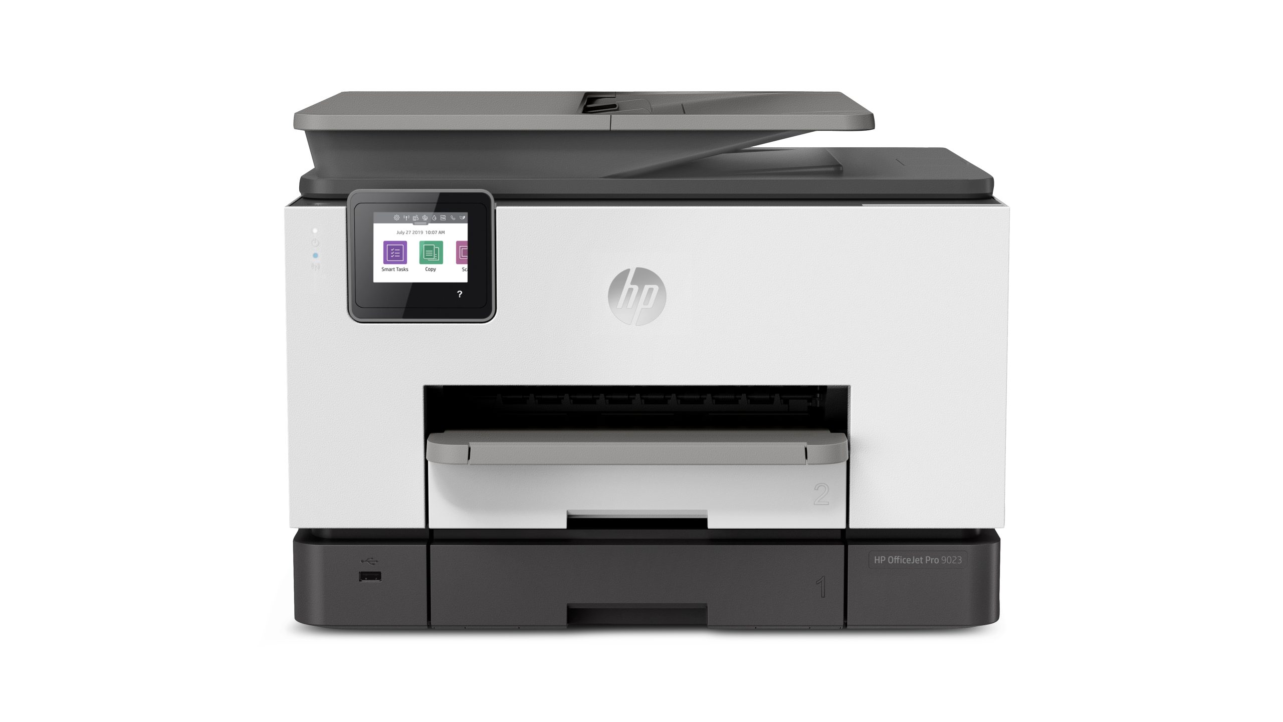 HP OfficeJet Pro 9023 All-in-One