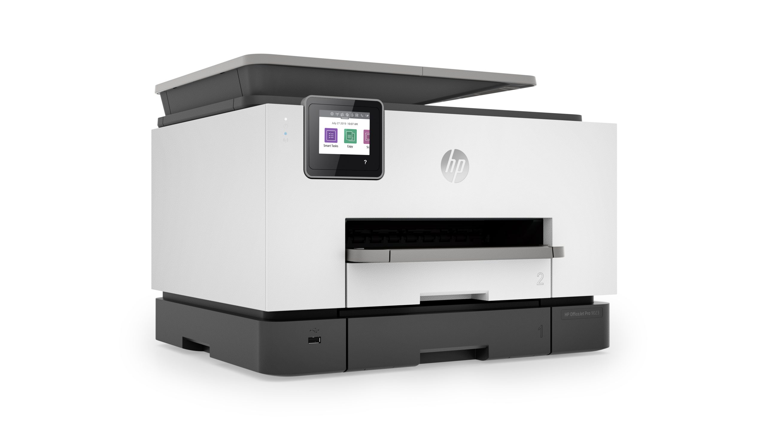 HP OfficeJet Pro 9023 All-in-One