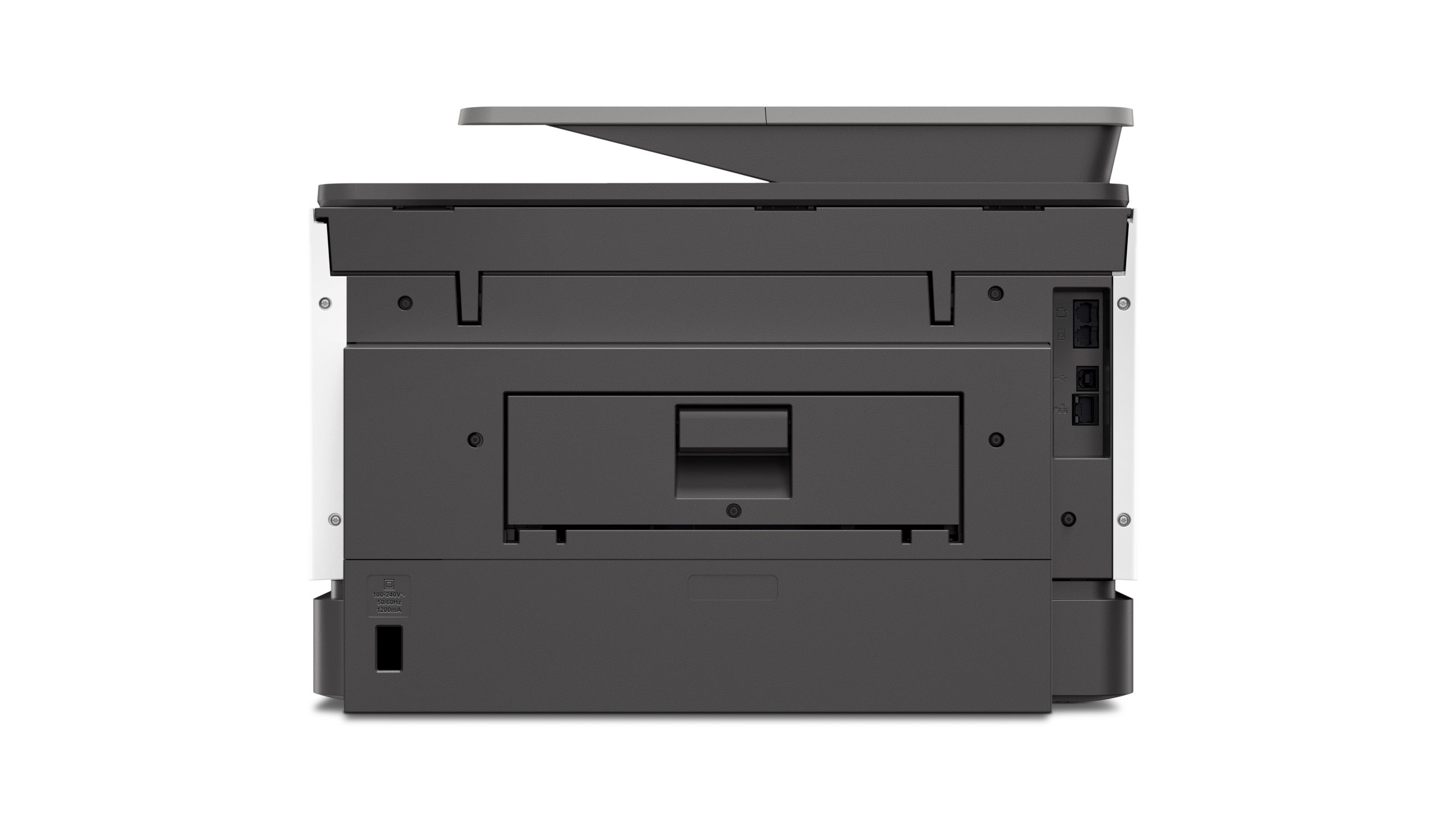 HP OfficeJet Pro 9023 All-in-One