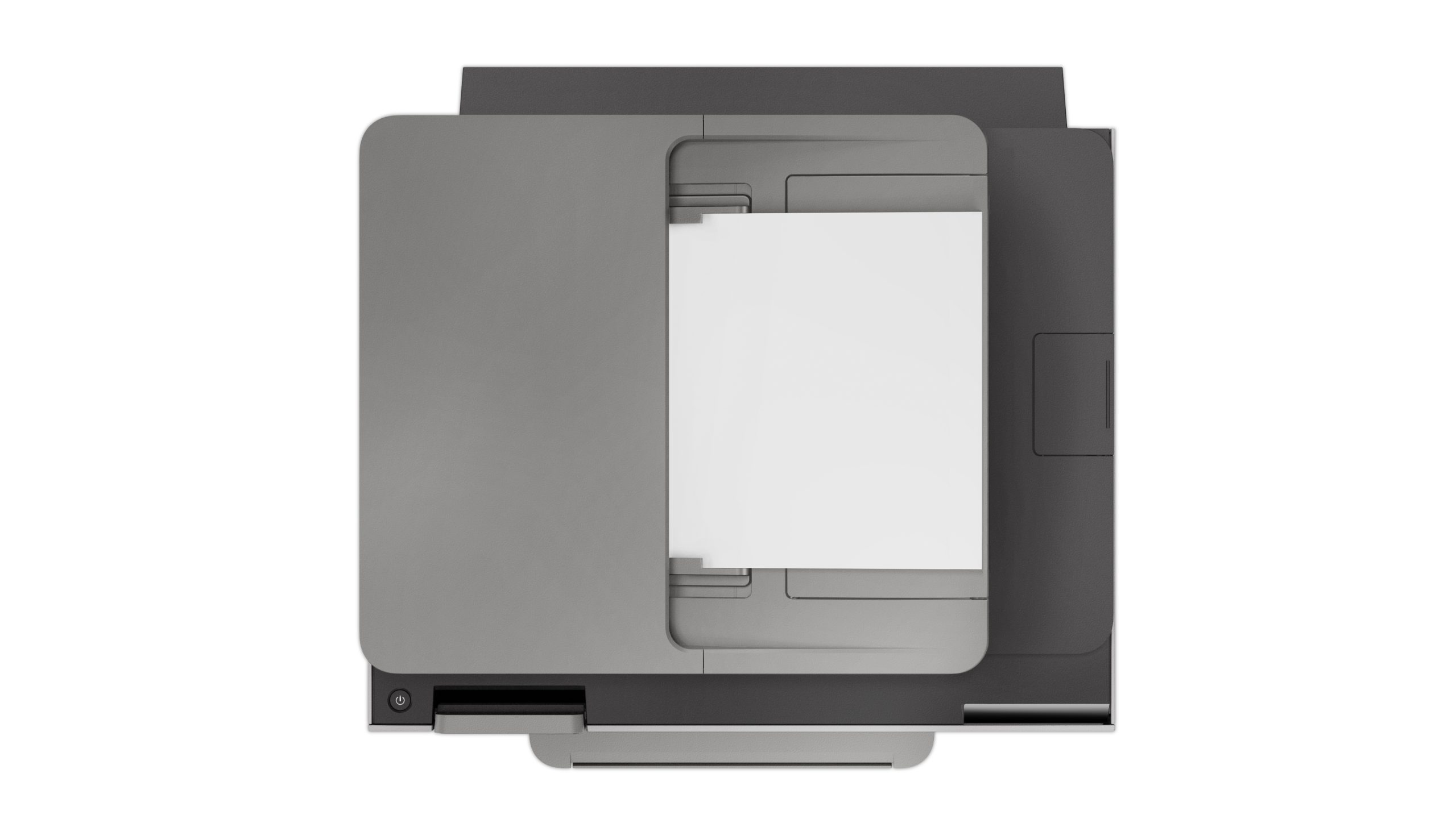 HP OfficeJet Pro 9023 All-in-One
