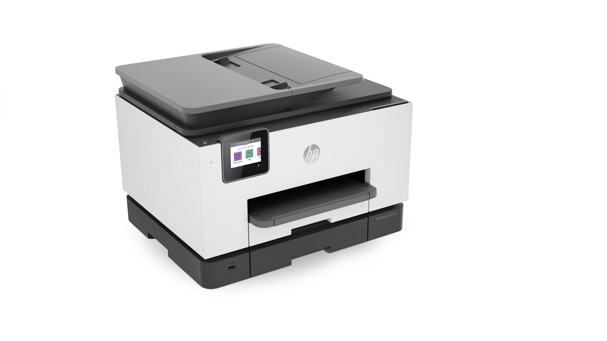 HP OfficeJet Pro 9023 All-in-One
