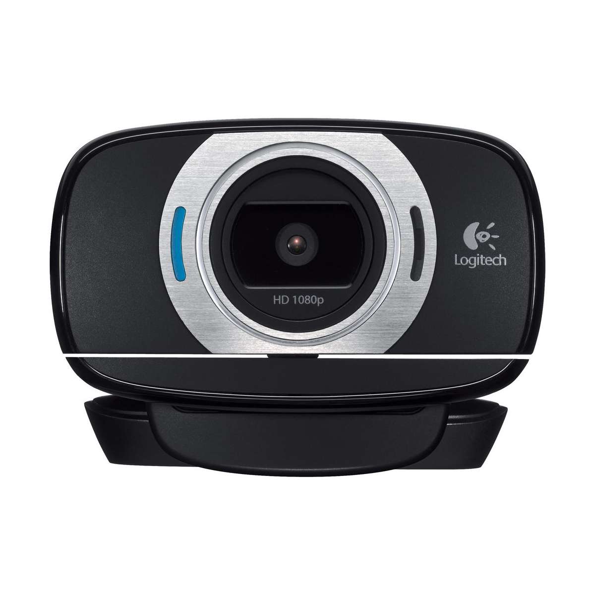 Logitech C615 Full HD Webcam