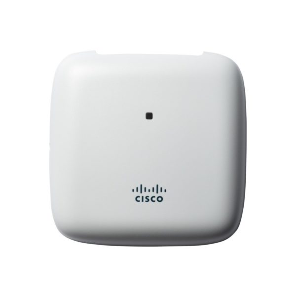 Cisco Business 140AC Wi-Fi Access Point