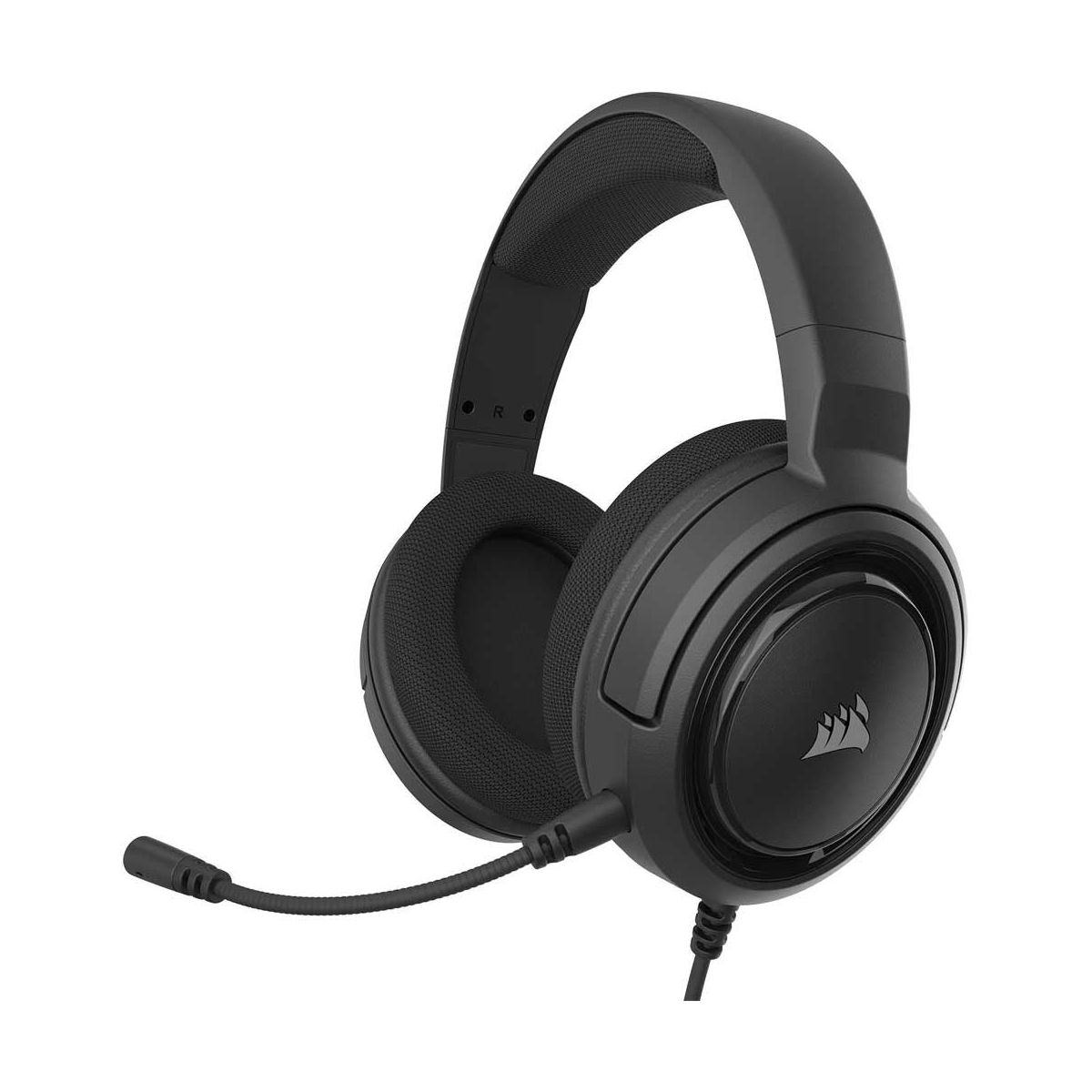 Corsair HS35 Stereo Gaming Headset