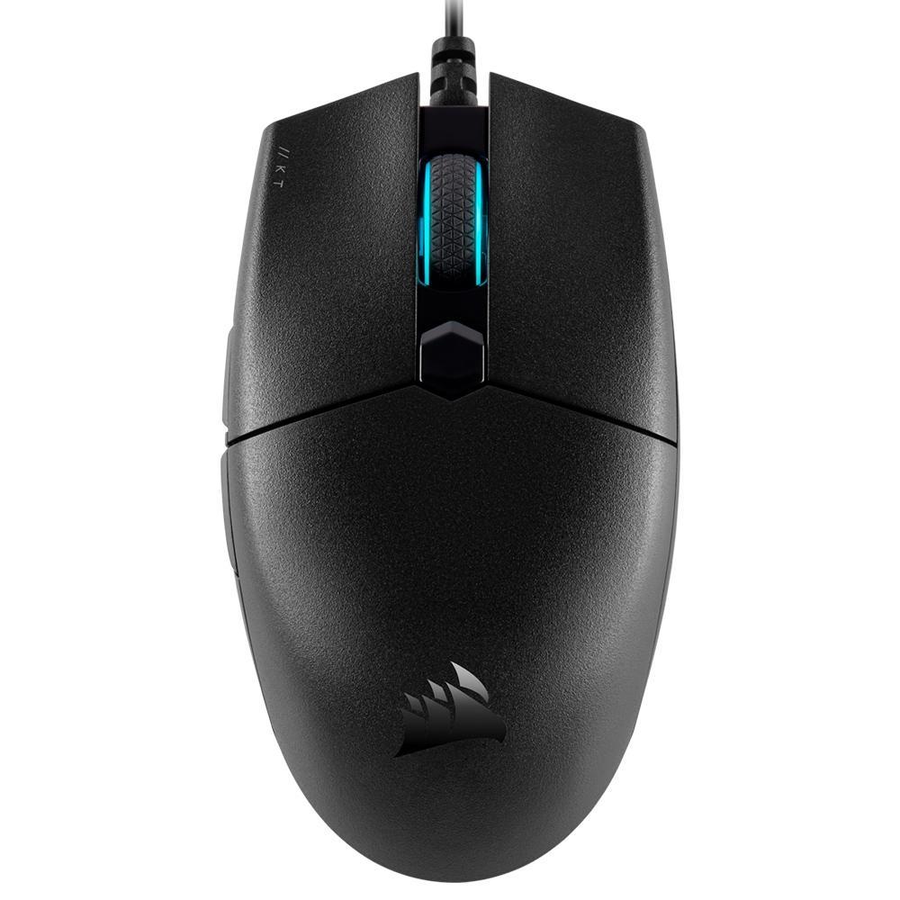 Corsair KATAR PRO Ultra-Light Gaming Mouse