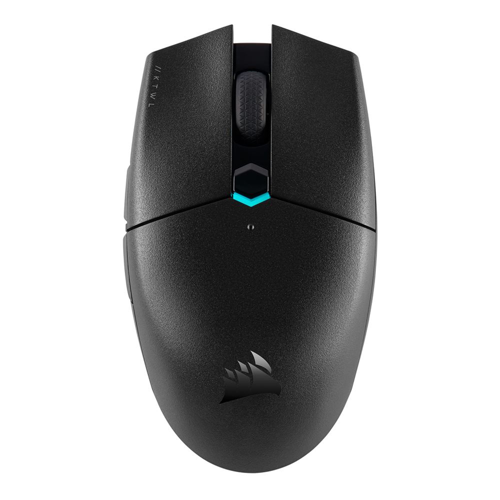 Corsair KATAR PRO Wireless Gaming Mouse