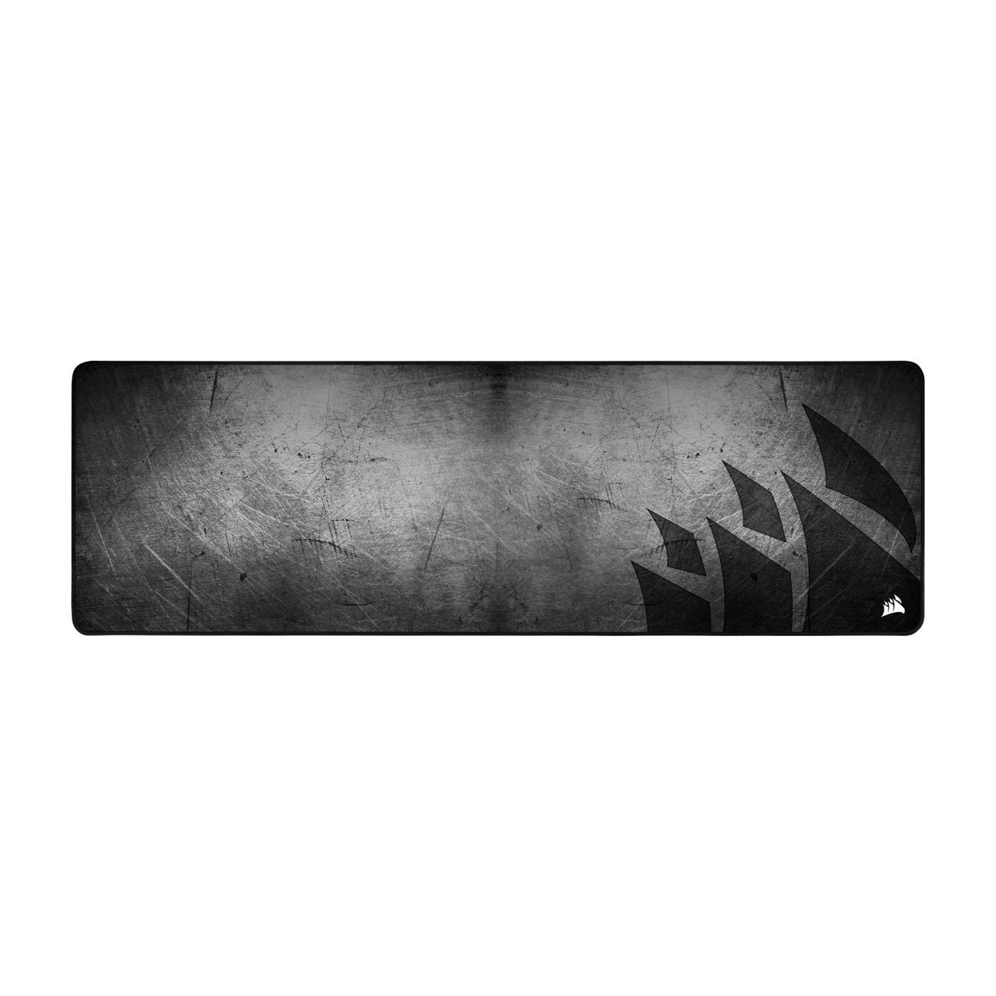 Corsair MM300 PRO Premium Spill-Proof Cloth Gaming Mouse Pad