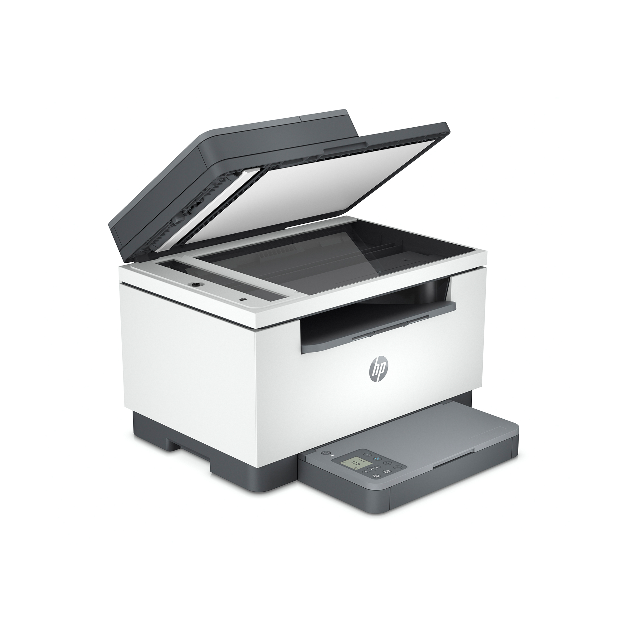 HP LaserJet MFP M234sdw Printer