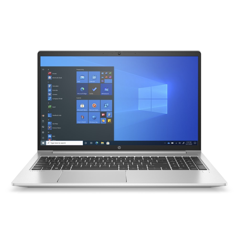HP ProBook 450 G8 Notebook i7
