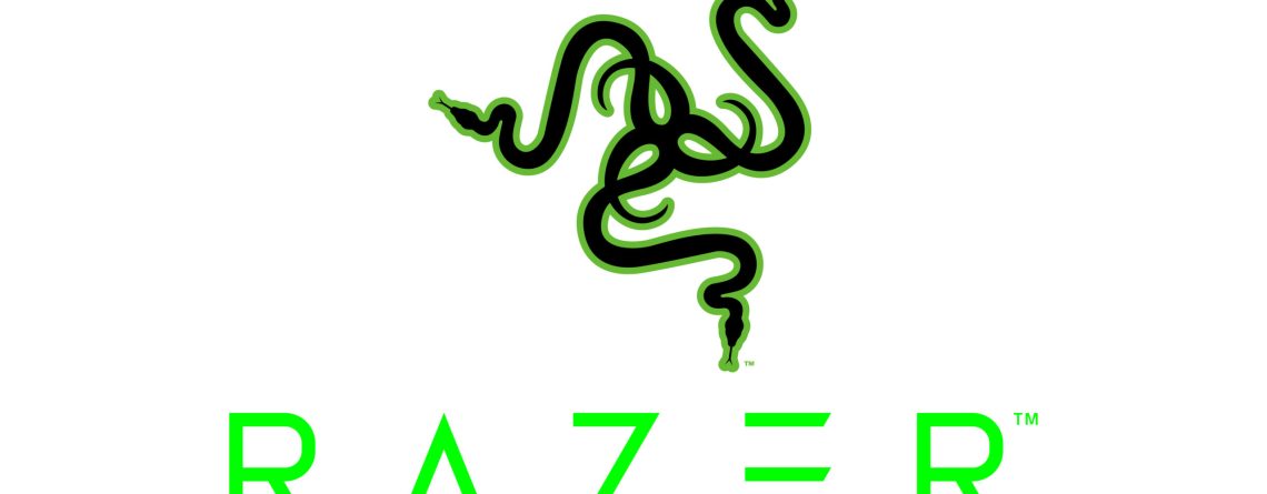 Razer
