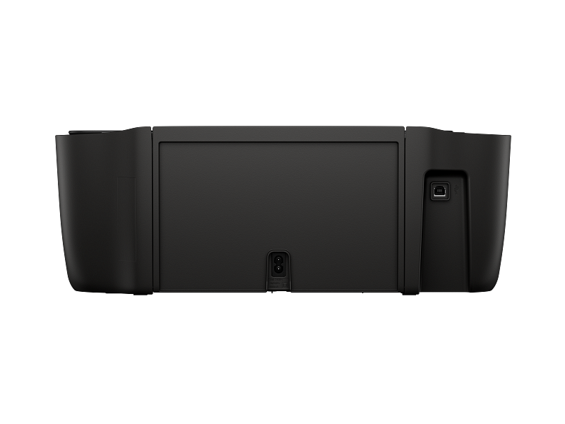 HP DeskJet 2910 All-in-One Printer A24J4B - Image 5