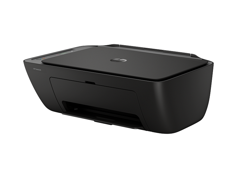 HP DeskJet 2910 All-in-One Printer A24J4B - Image 4