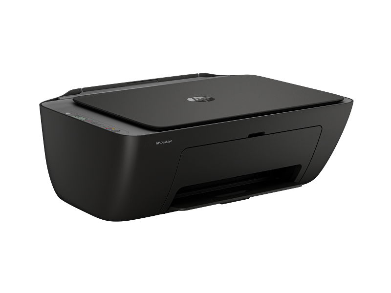 HP DeskJet 2910 All-in-One Printer A24J4B - Image 3