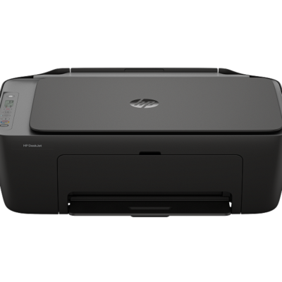 HP DeskJet 2910 All-in-One Printer A24J4B