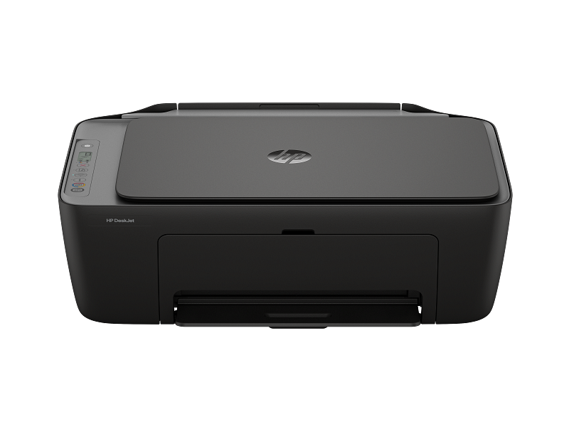 HP DeskJet 2910 All-in-One Printer A24J4B