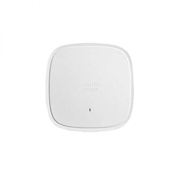 Cisco Catalyst C9120AXI-EWC-I WiFi 6 Access Points