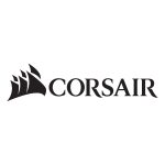 Corsair