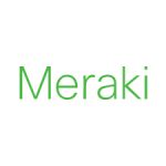 Meraki