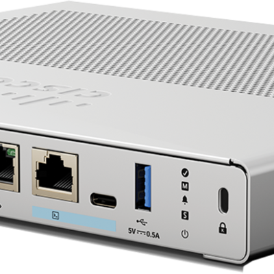 Cisco Secure Firewall 220 | Next-Generation Branch Firewall