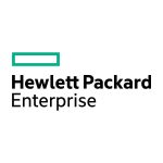 HPE