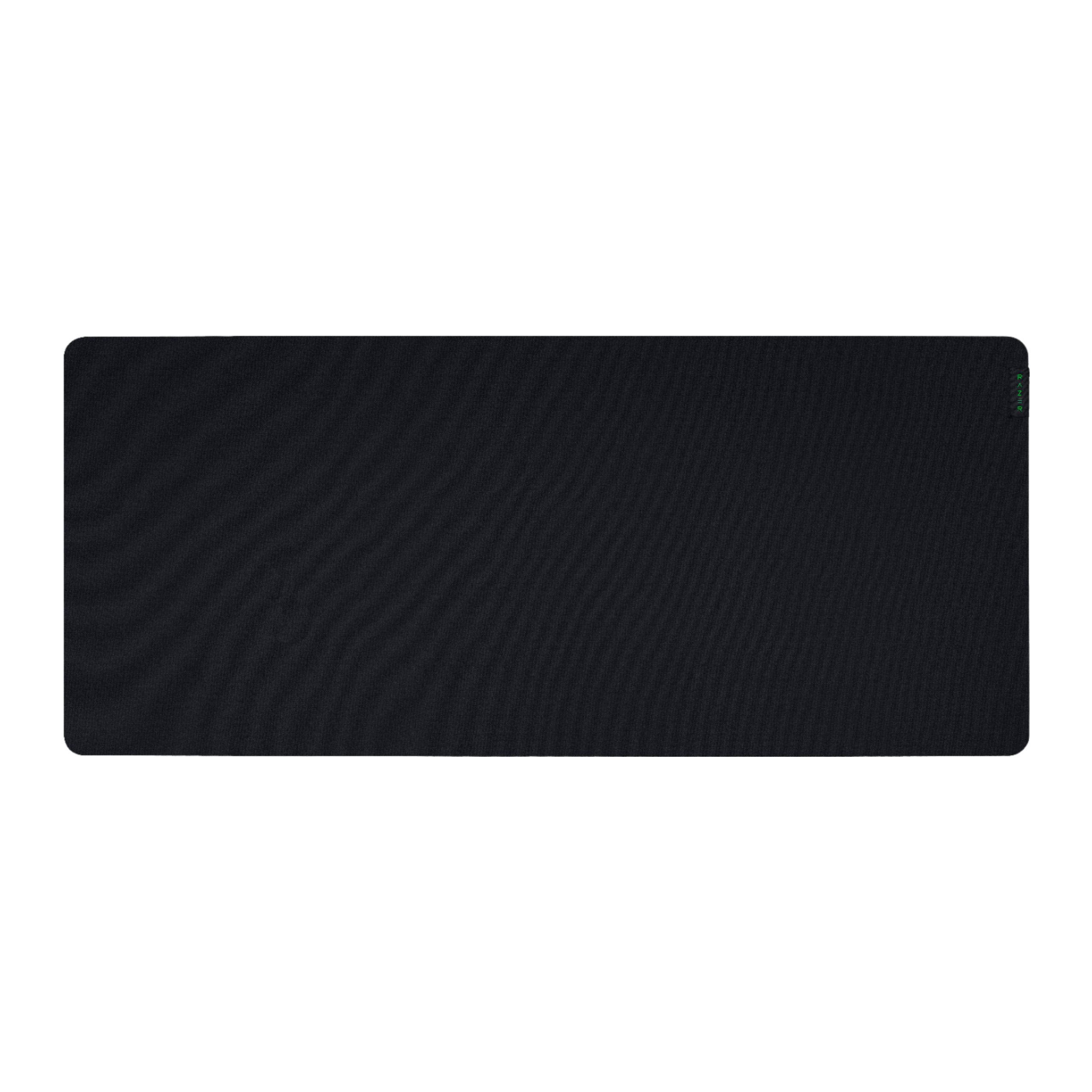 Razer Gigantus v2 Gaming Mouse Pad XXL Black