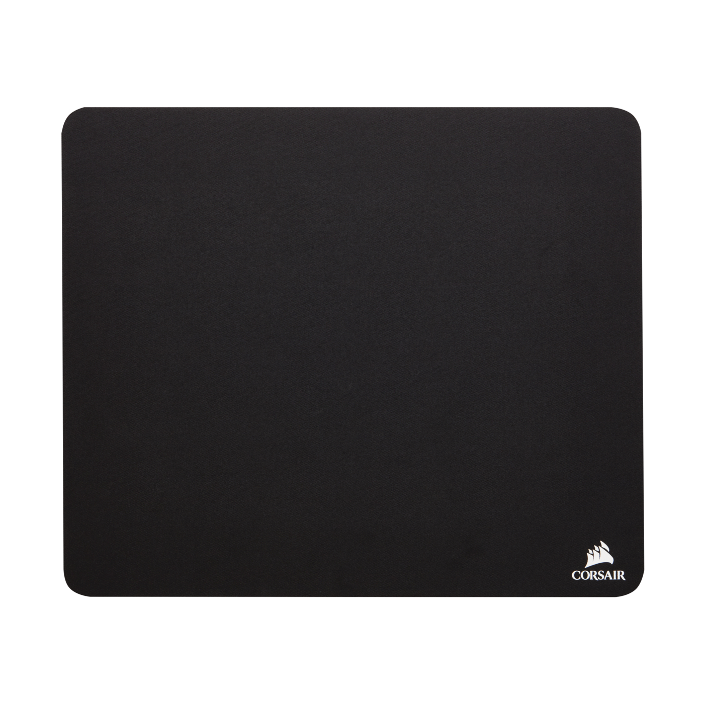 Corsair MM100 Cloth Gaming Mouse Pad