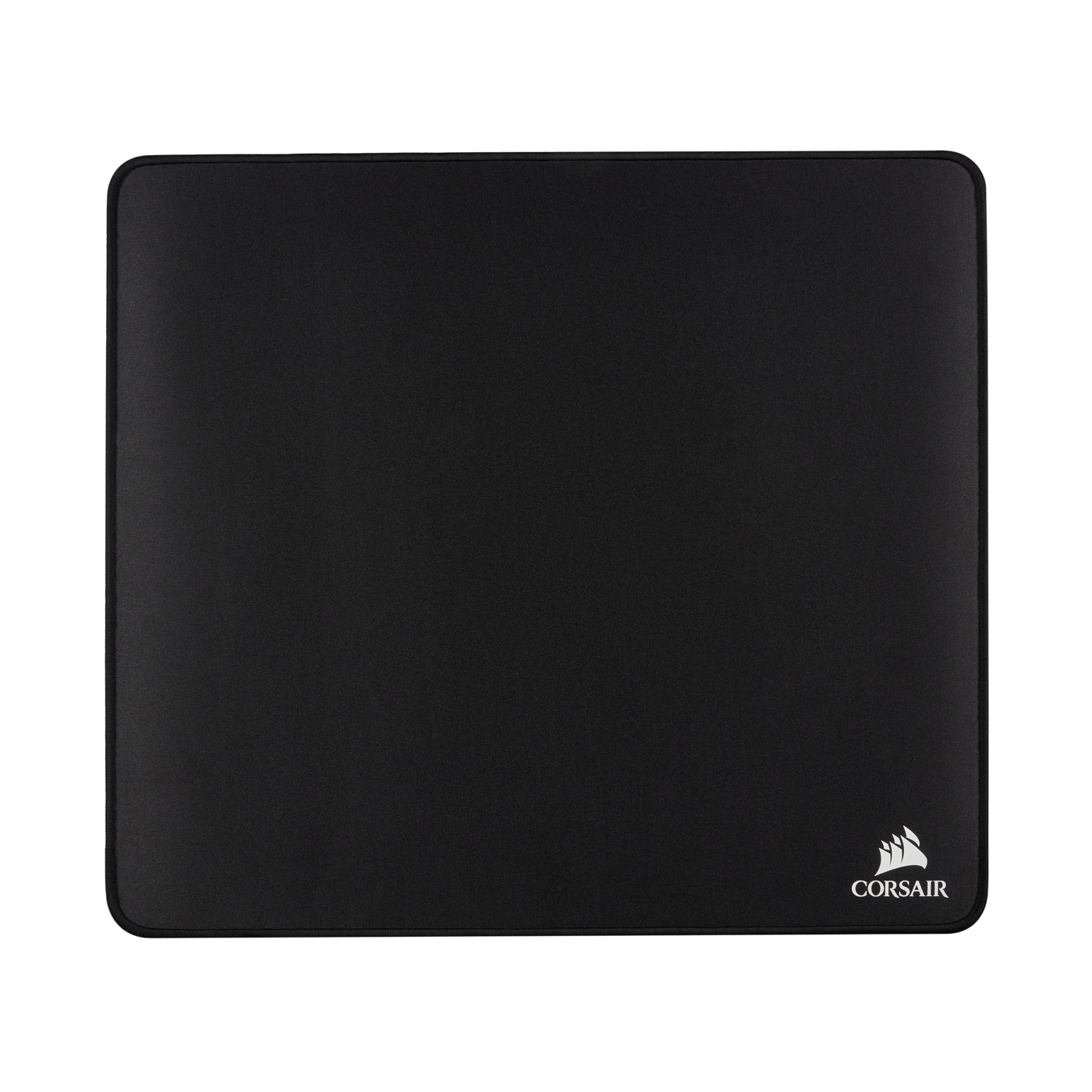 Corsair MM350 Champion Series Mouse Pad