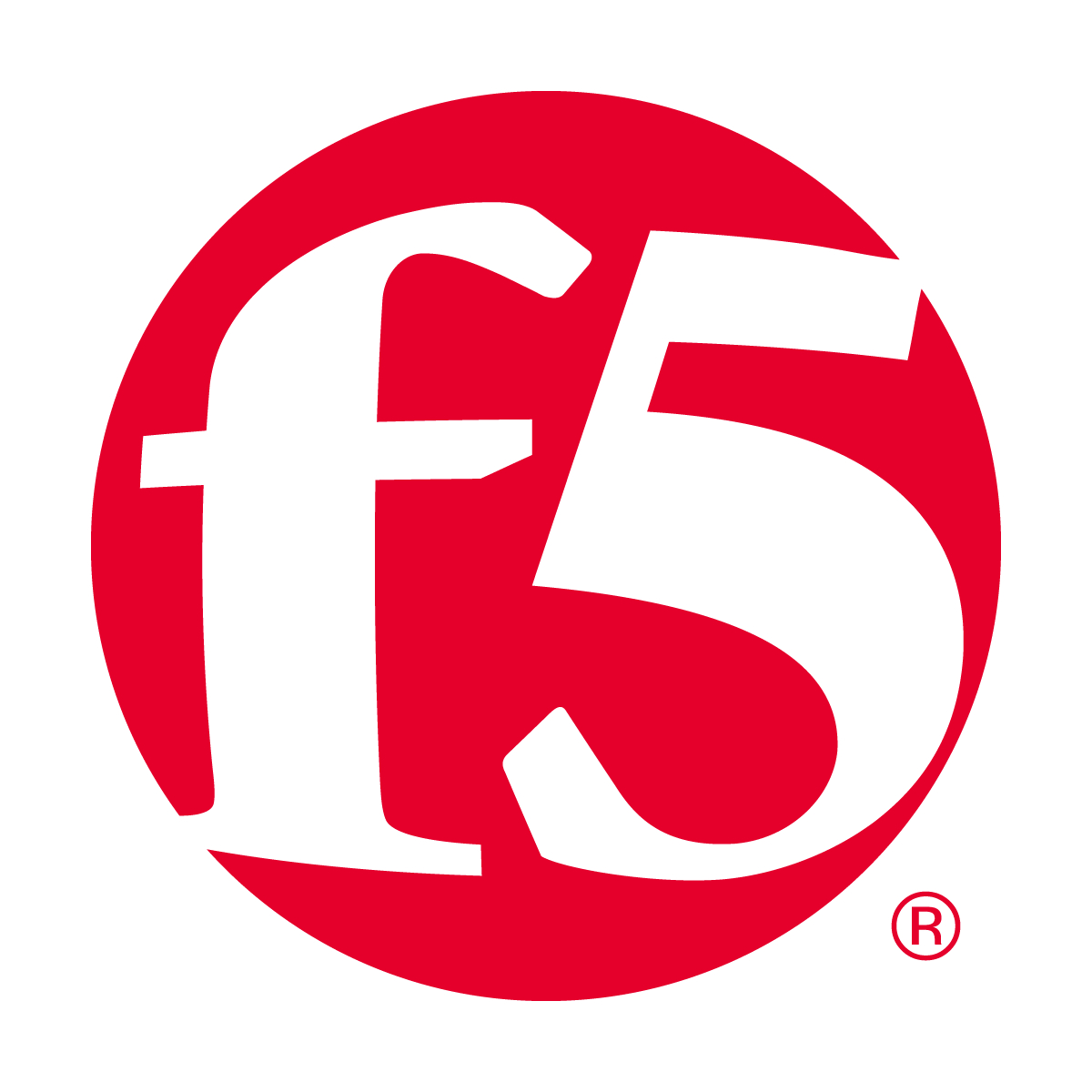 F5 Shape Security