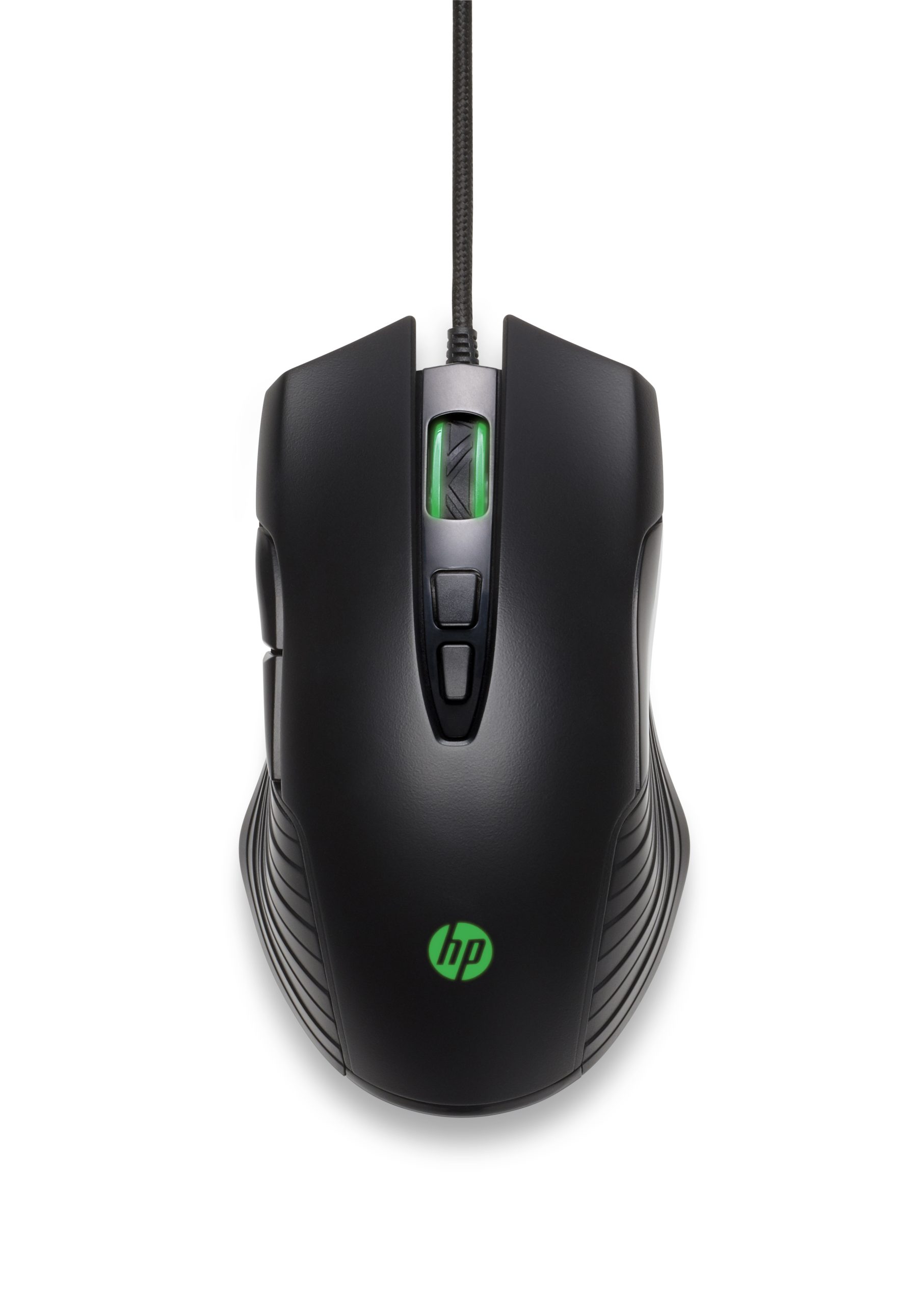 HP X220 Gaming Mouse