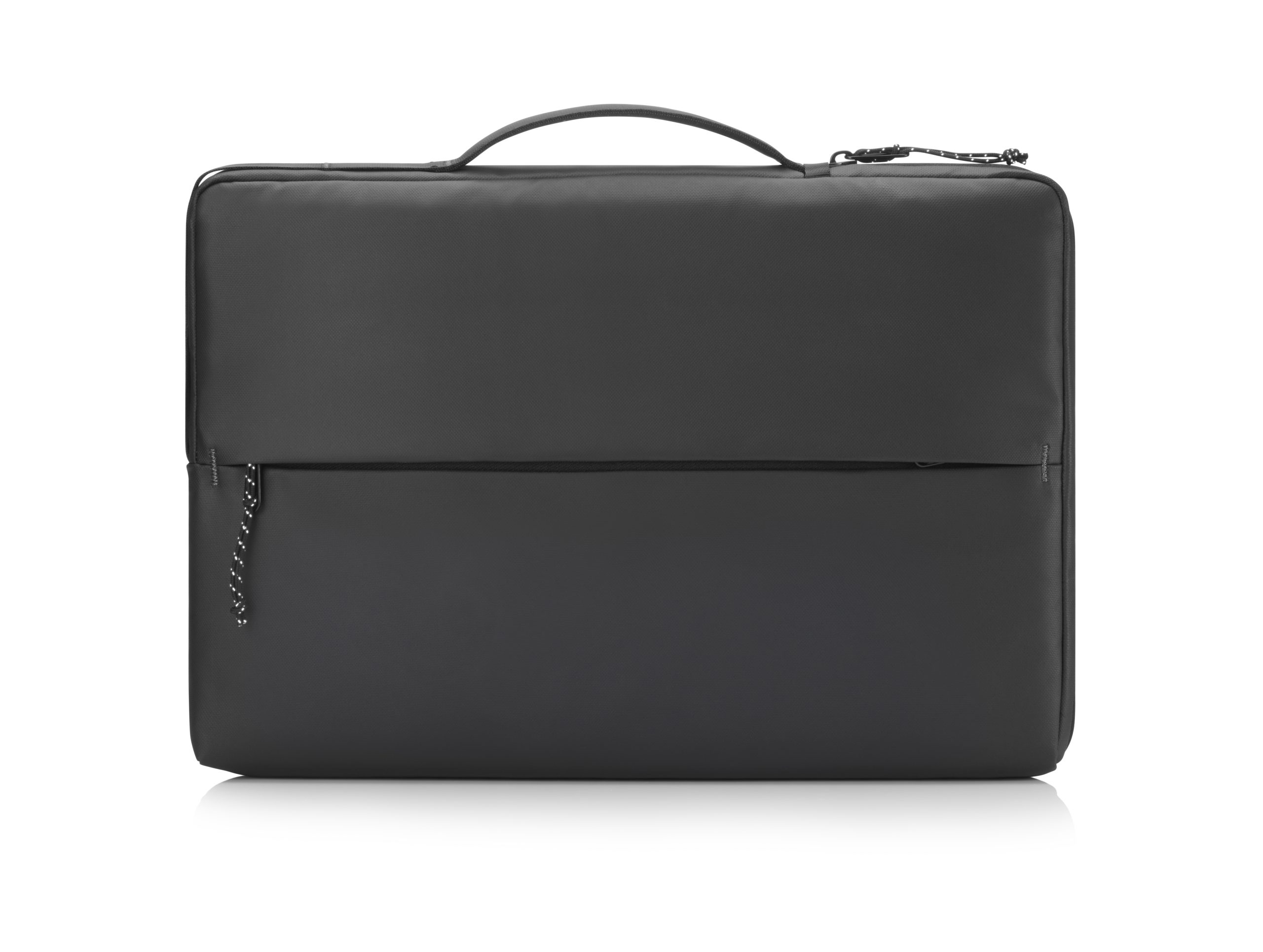 HP 15.6 Sleeve