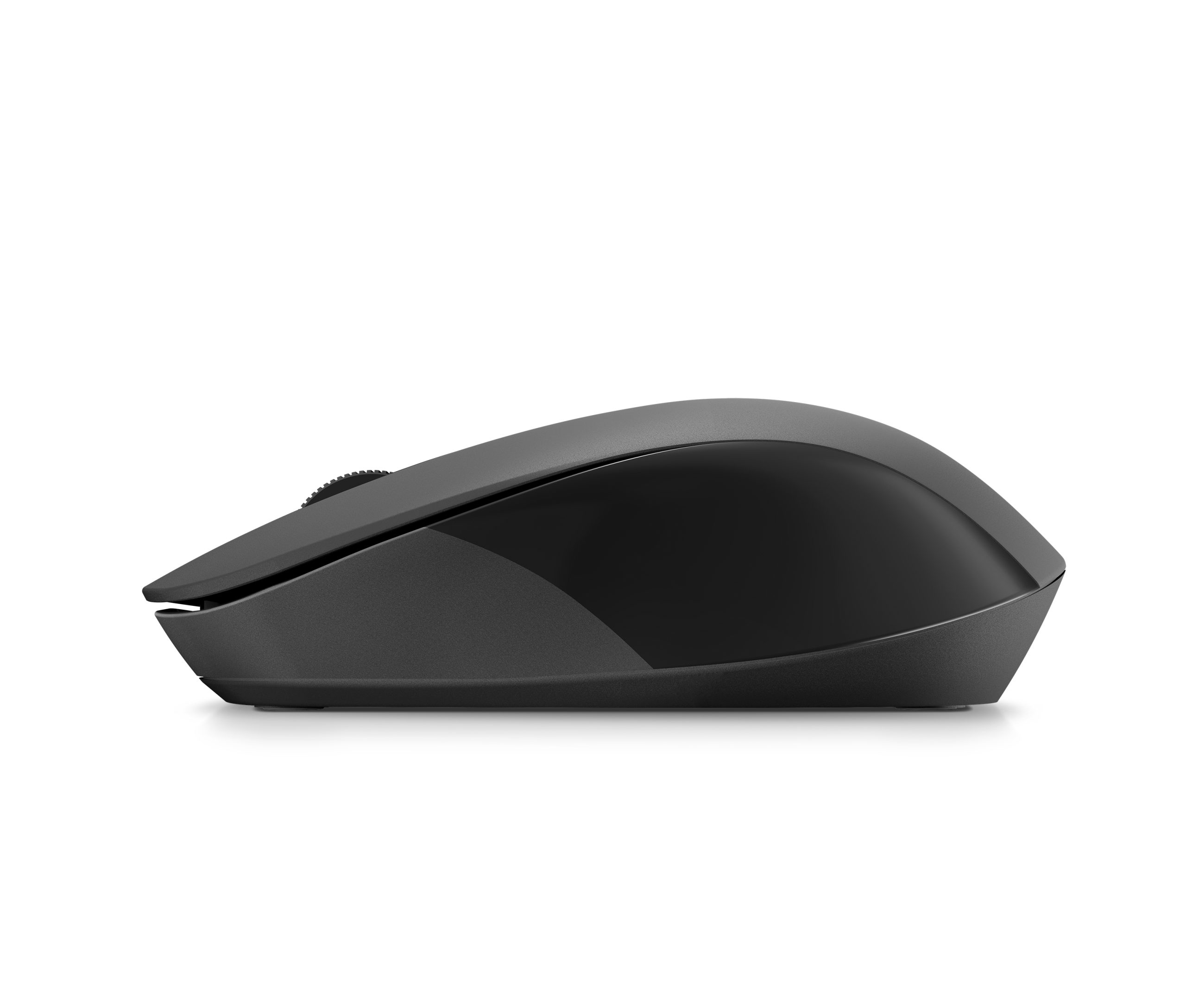 HP 150 Wireless Mouse