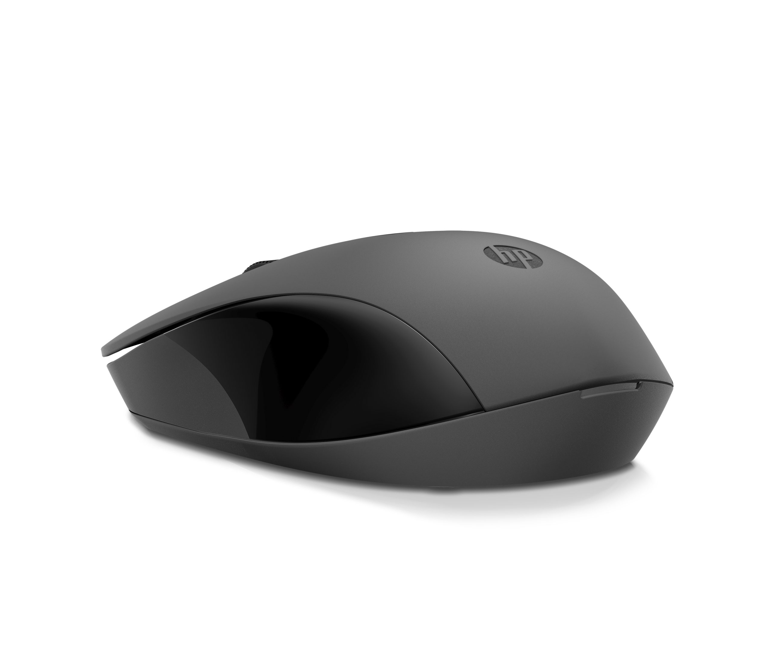HP 150 Wireless Mouse