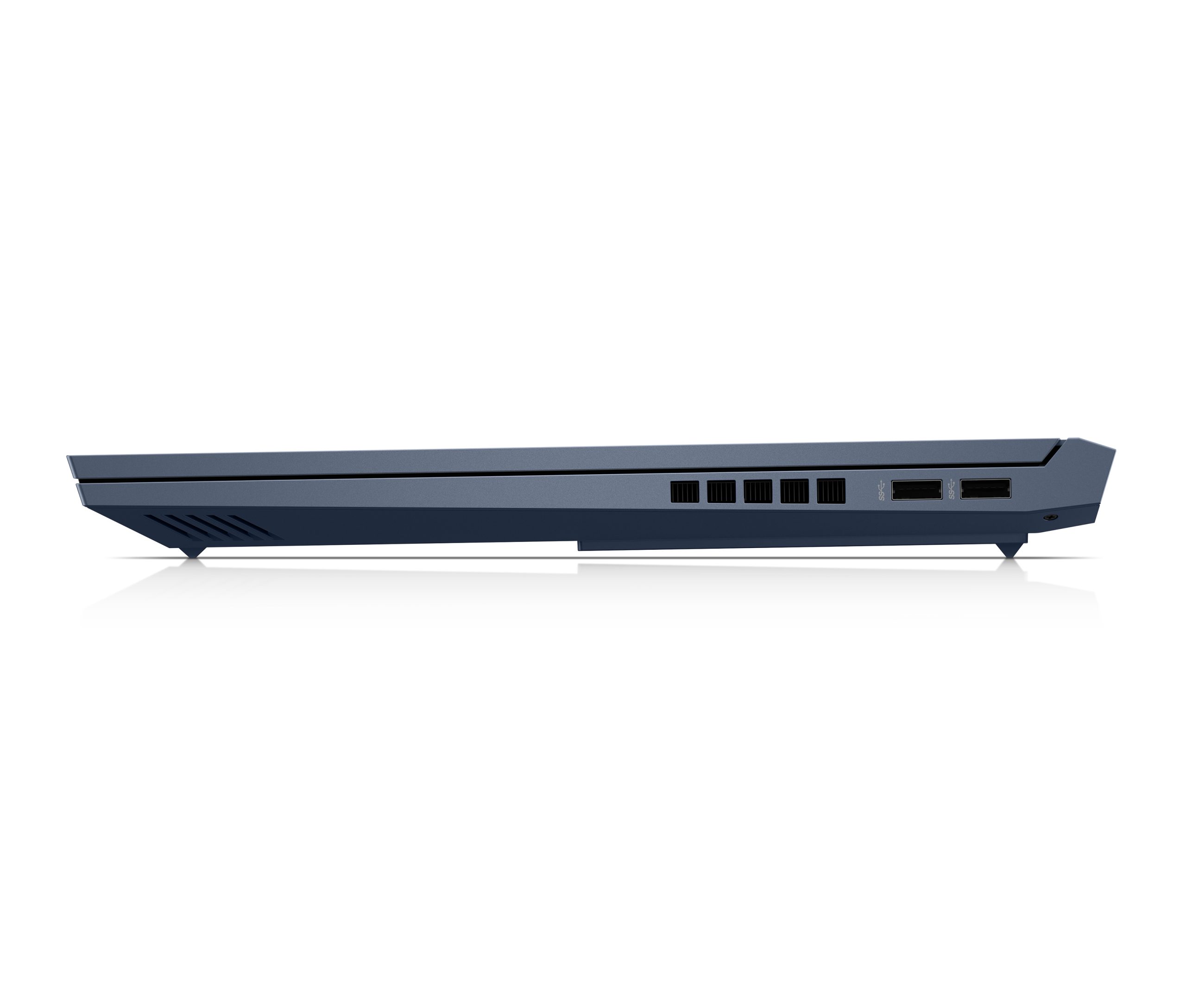 HP Victus laptop