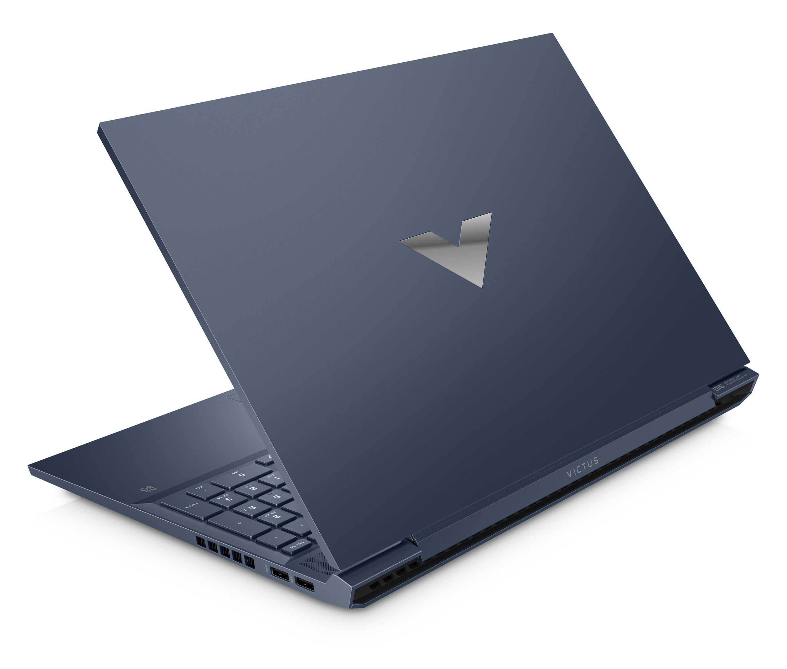 hp victus laptop