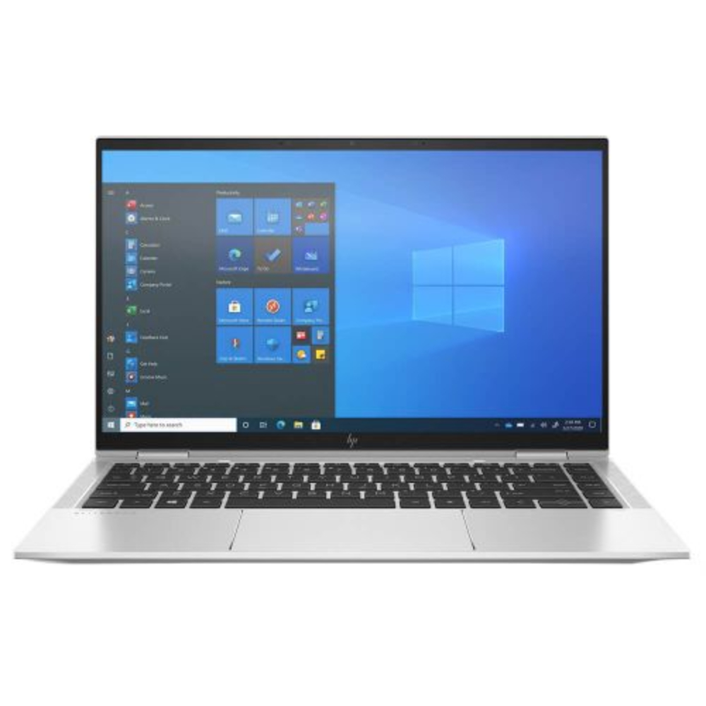 HP EliteBook x360 1030 G8