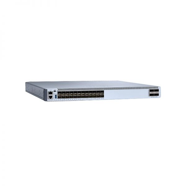 Cisco Systems Catalyst 9500 Model