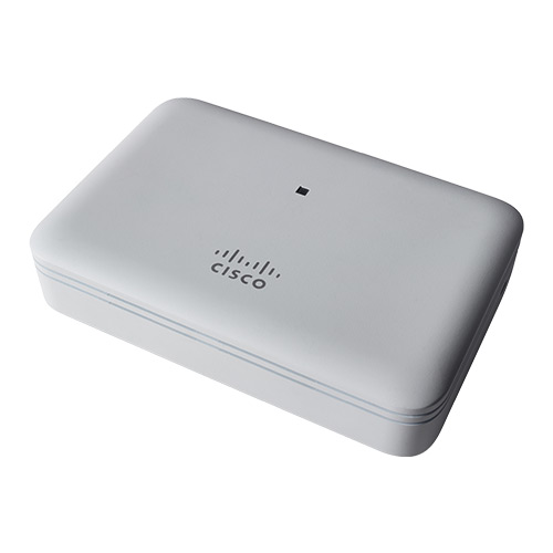 Cisco Business 141ACM Wi-Fi Mesh Extender