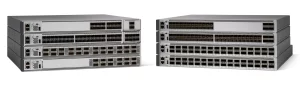 C9500-32QC