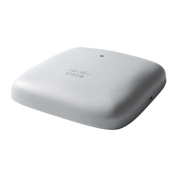 Cisco Business 240AC Wi-Fi Access Point