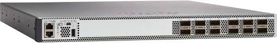 Cisco Network Switch Managed L2/L3