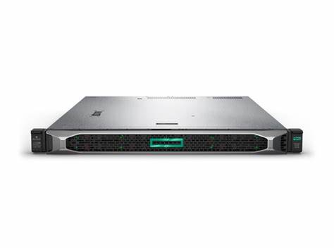HPE ProLiant DL325 Gen11 Server