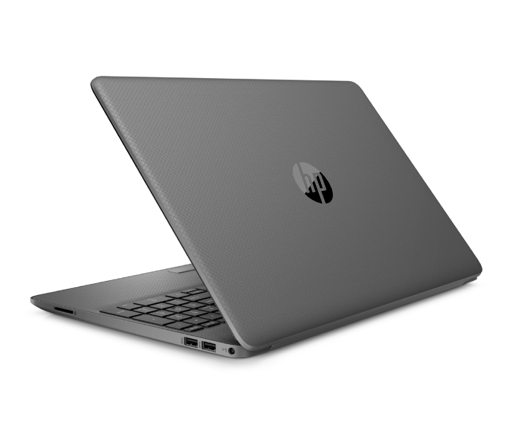 HP laptop 15