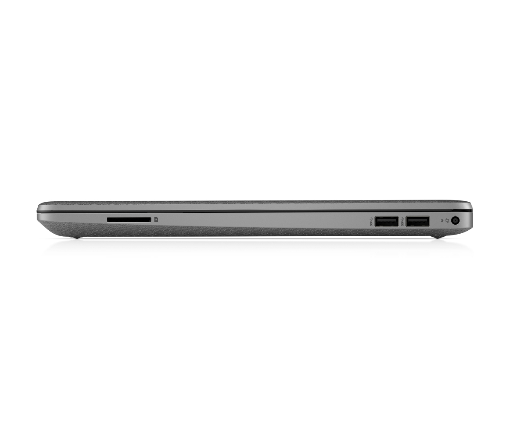 HP laptop 15