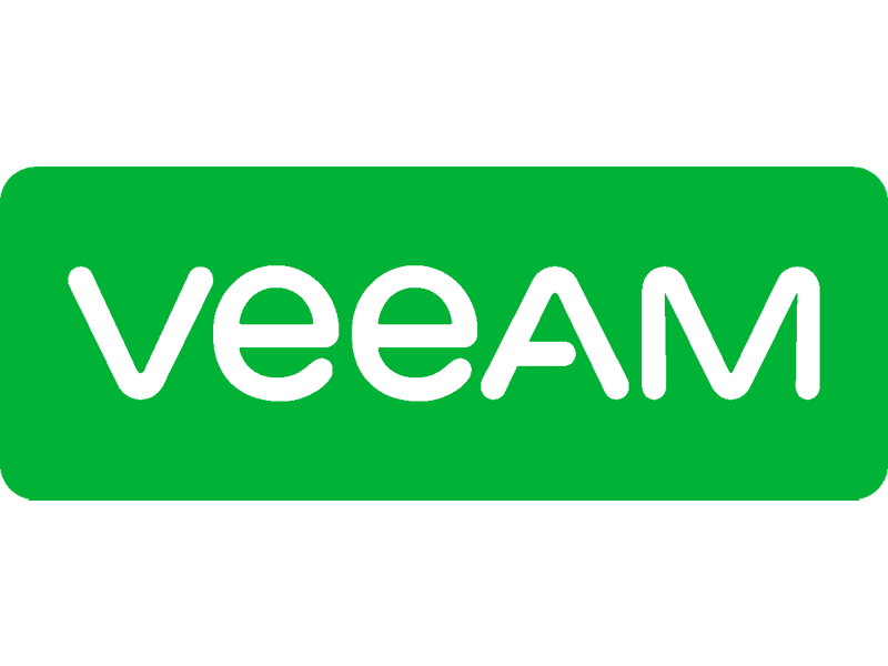 Veeam Software