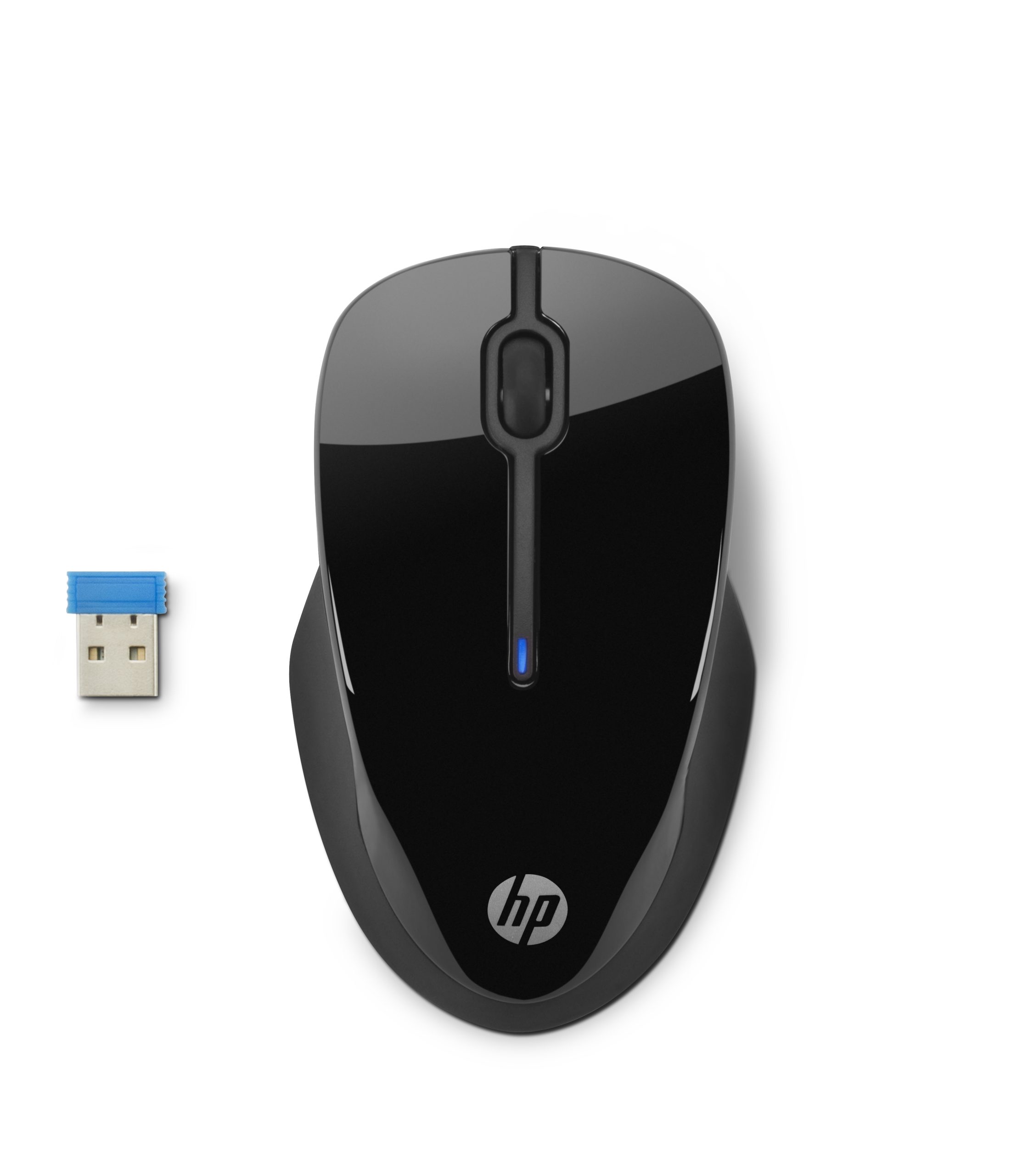 HP Wireless Mouse 250
