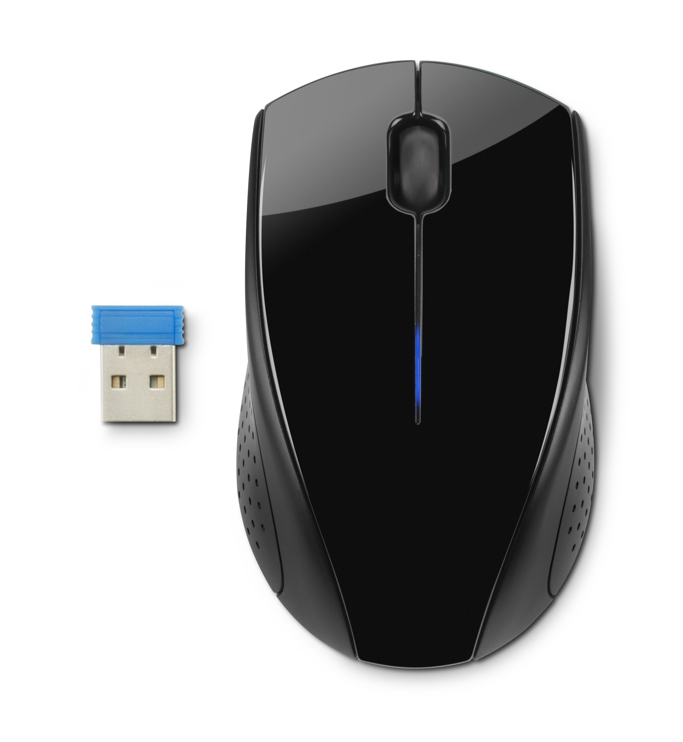 HP Wireless Mouse 220