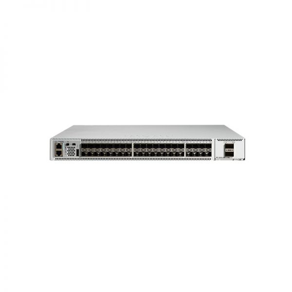 Catalyst 9500 24-port switch